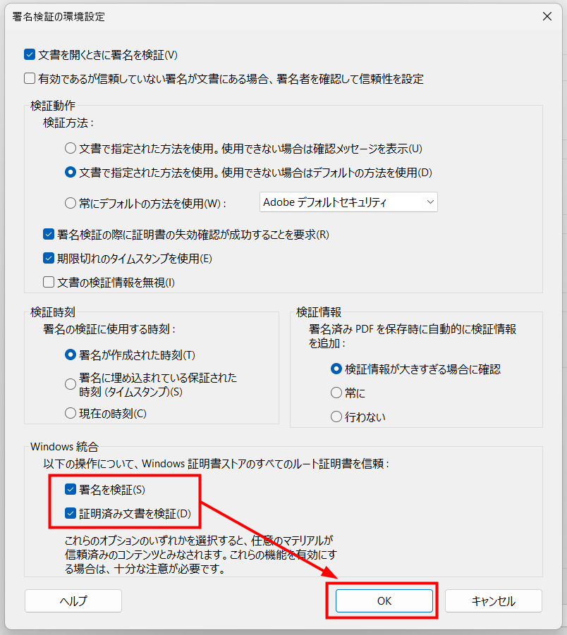 image3.png
