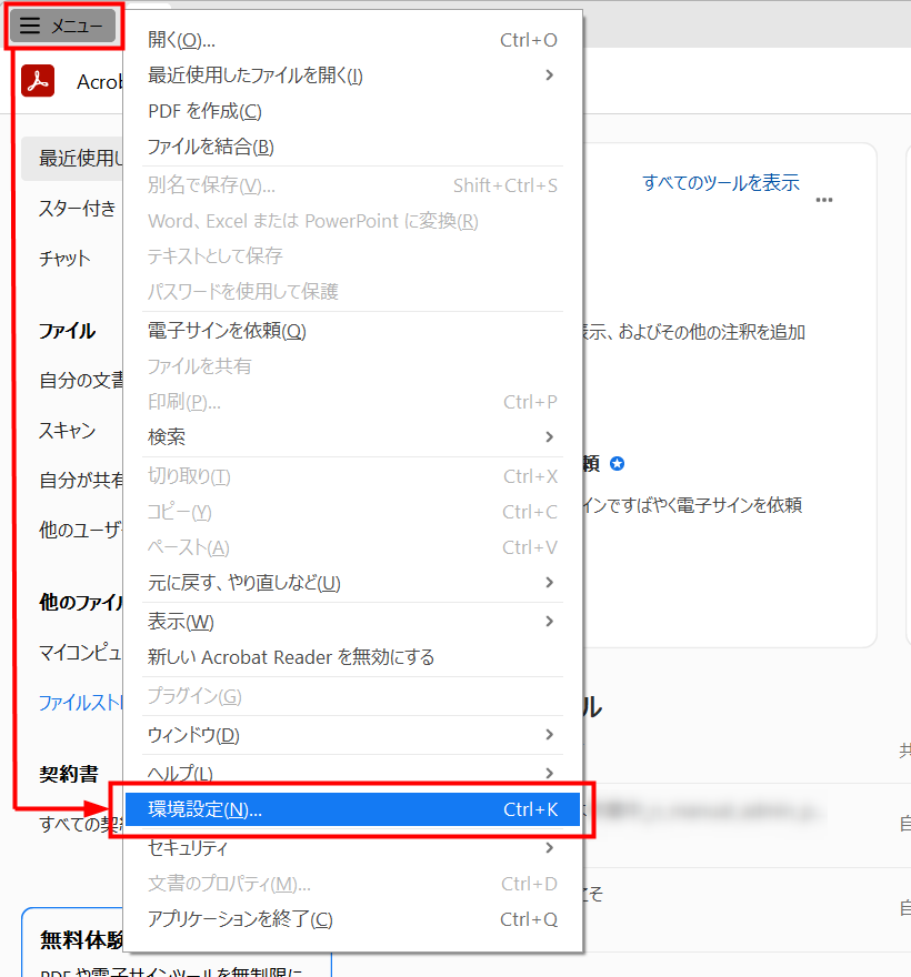 image5.png
