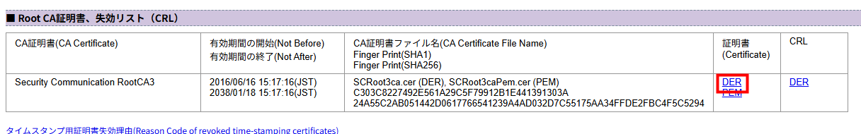 image15.png