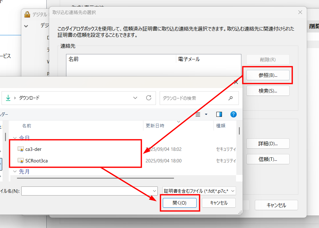 image18.png