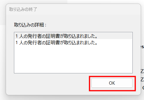 image13.png