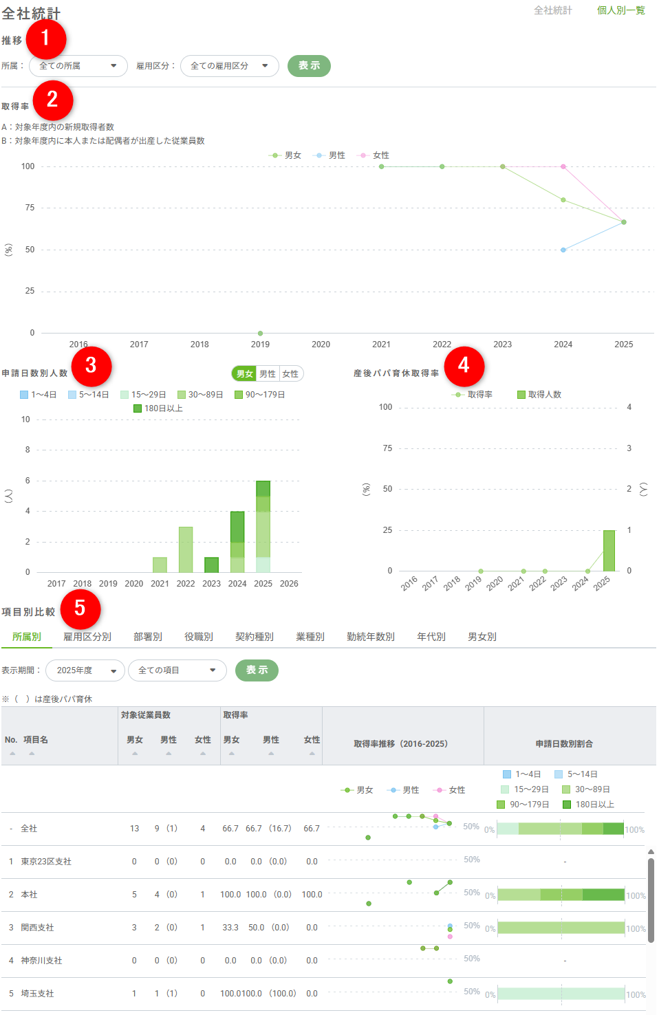 育児休業_8.png
