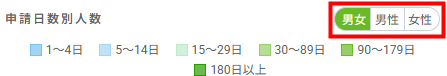 育児休業_9.png