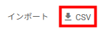 2509_05_2.png