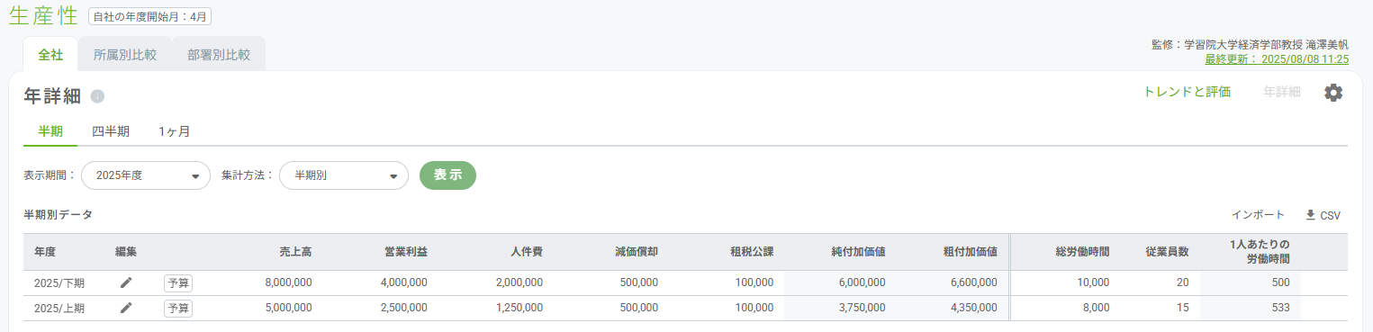 FAQ_生産性6.png