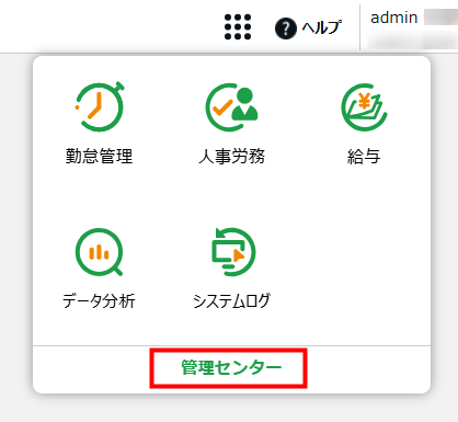 2.png