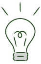 idea_lightbulb.png