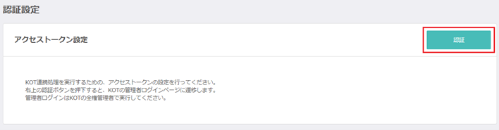 040602.png