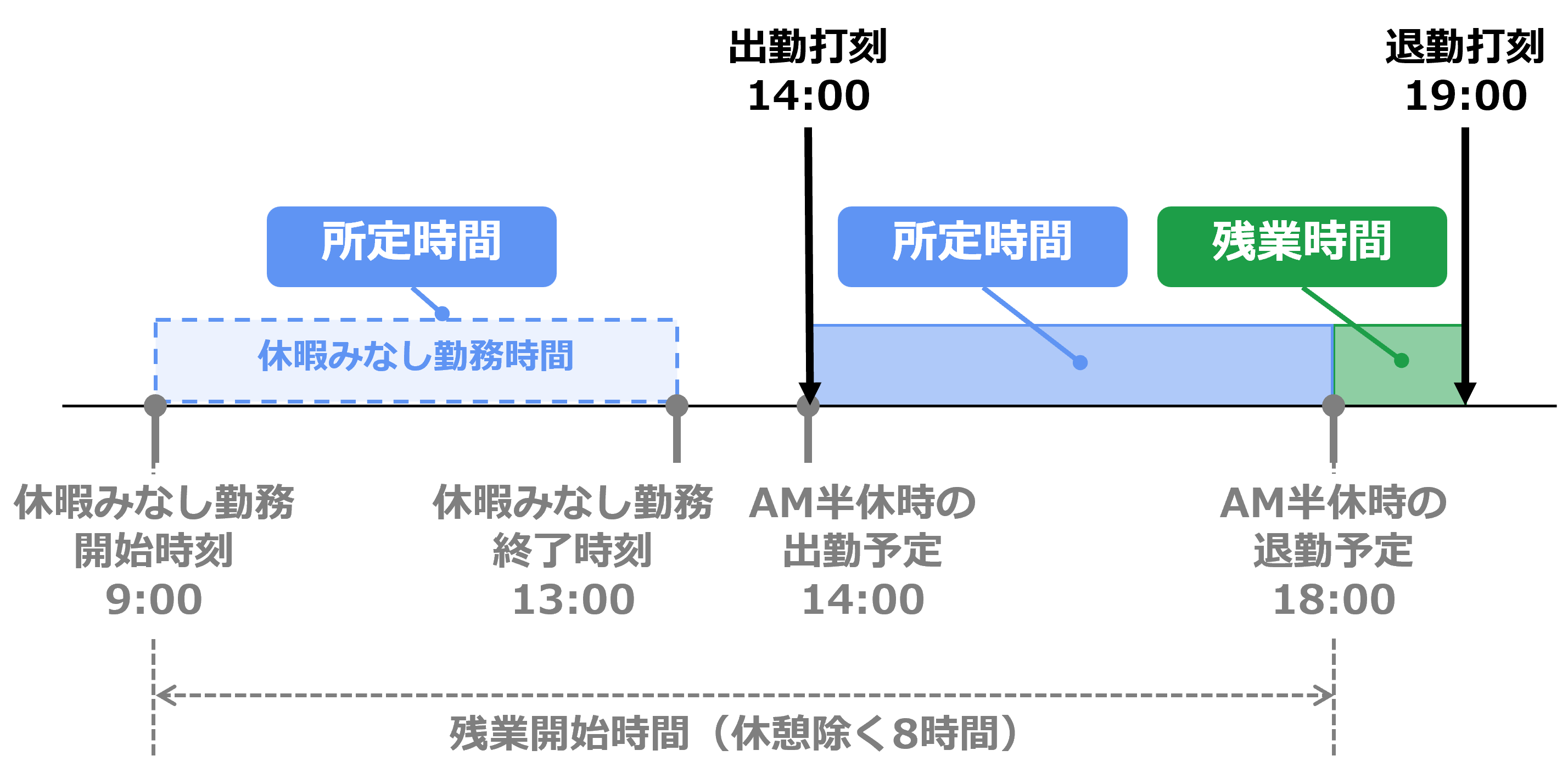 25031902.png