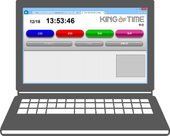 image-8.png