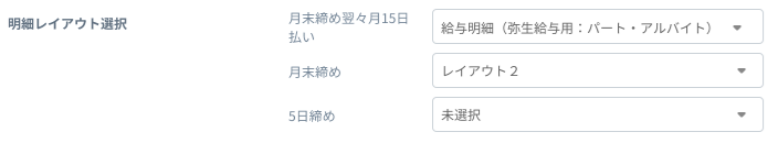 26022702.png