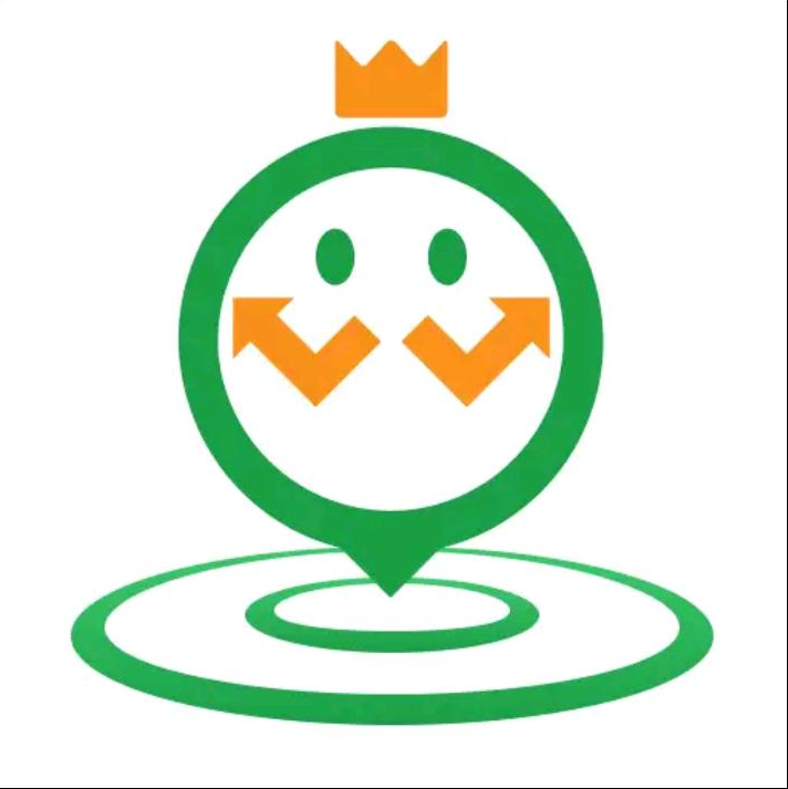 従業員用アイコン