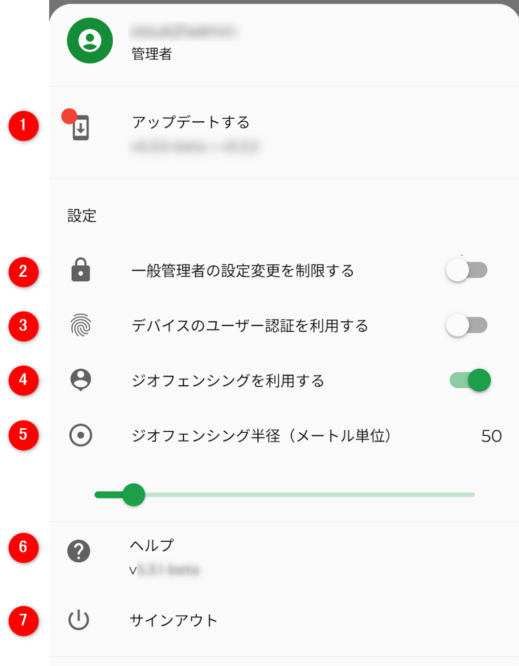 image1.png