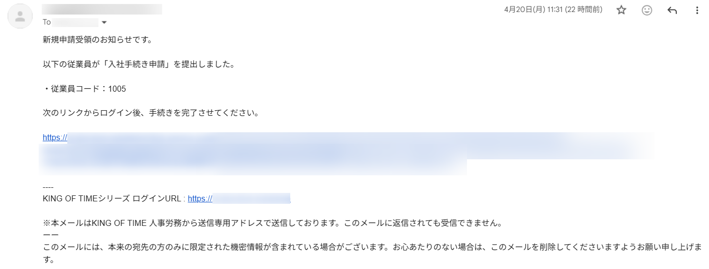 unnamed.png