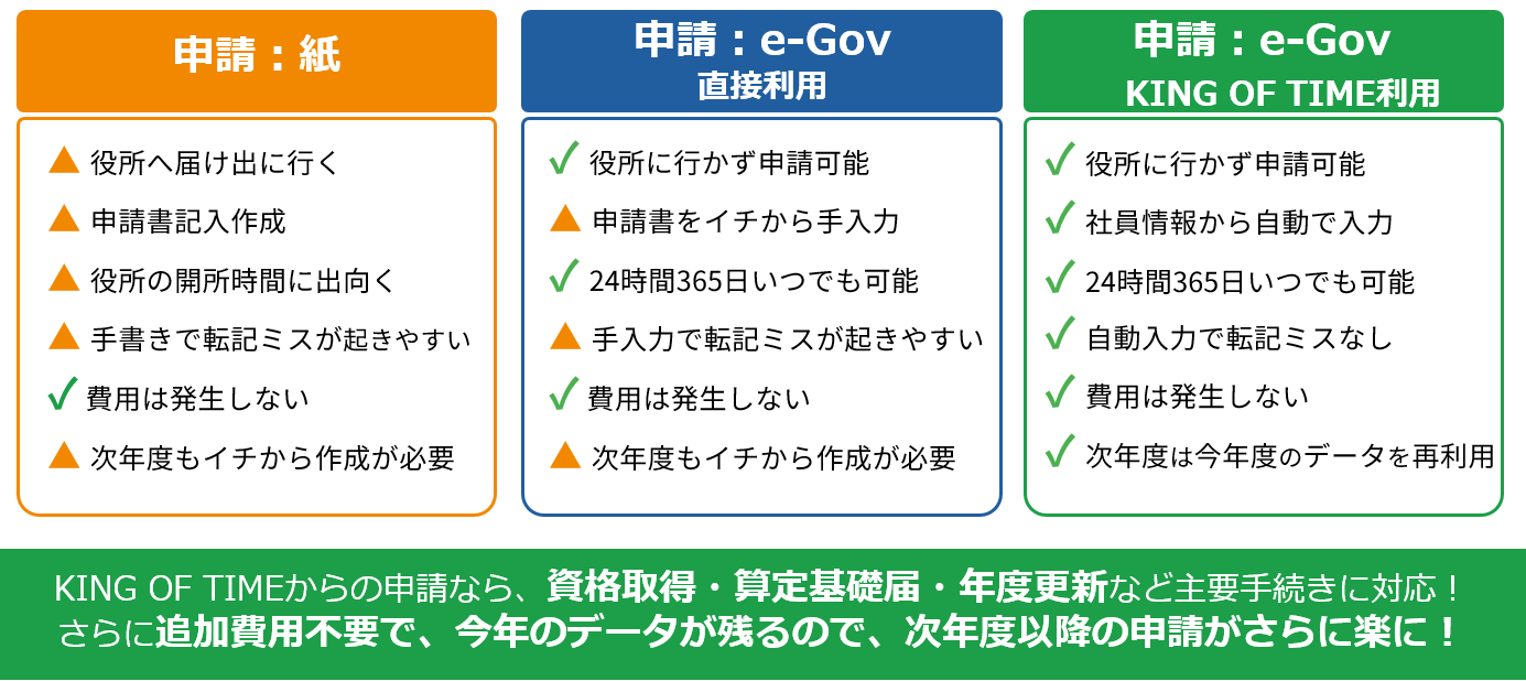 image1.png