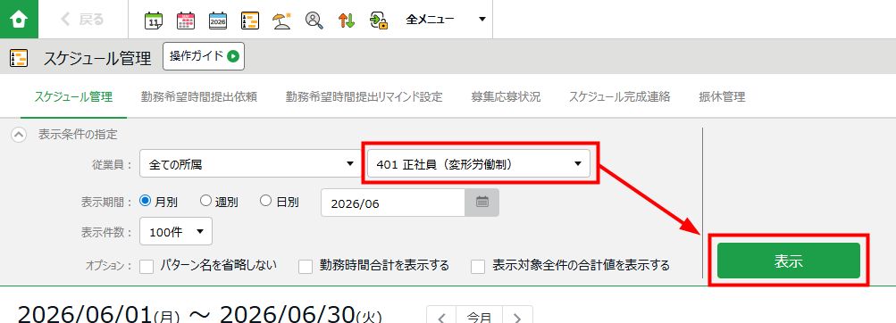 image1.png