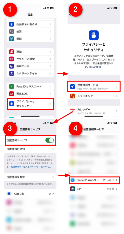 3.png