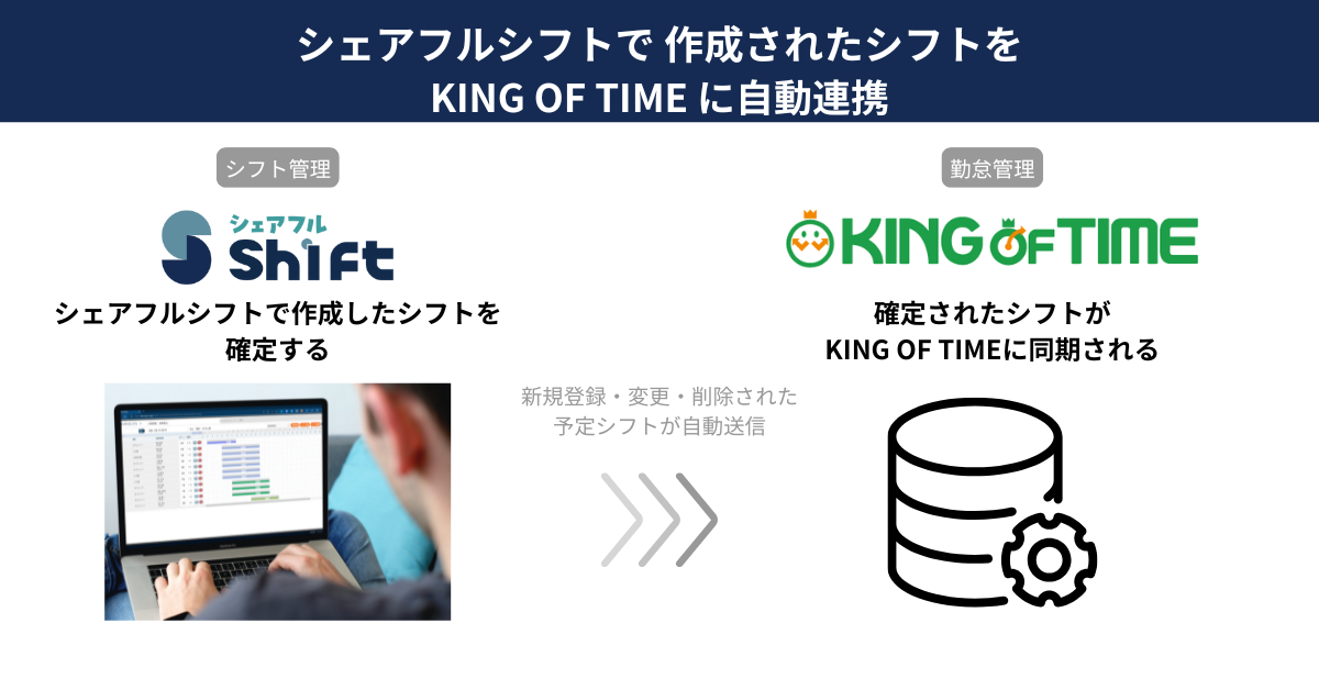 Pic1.png