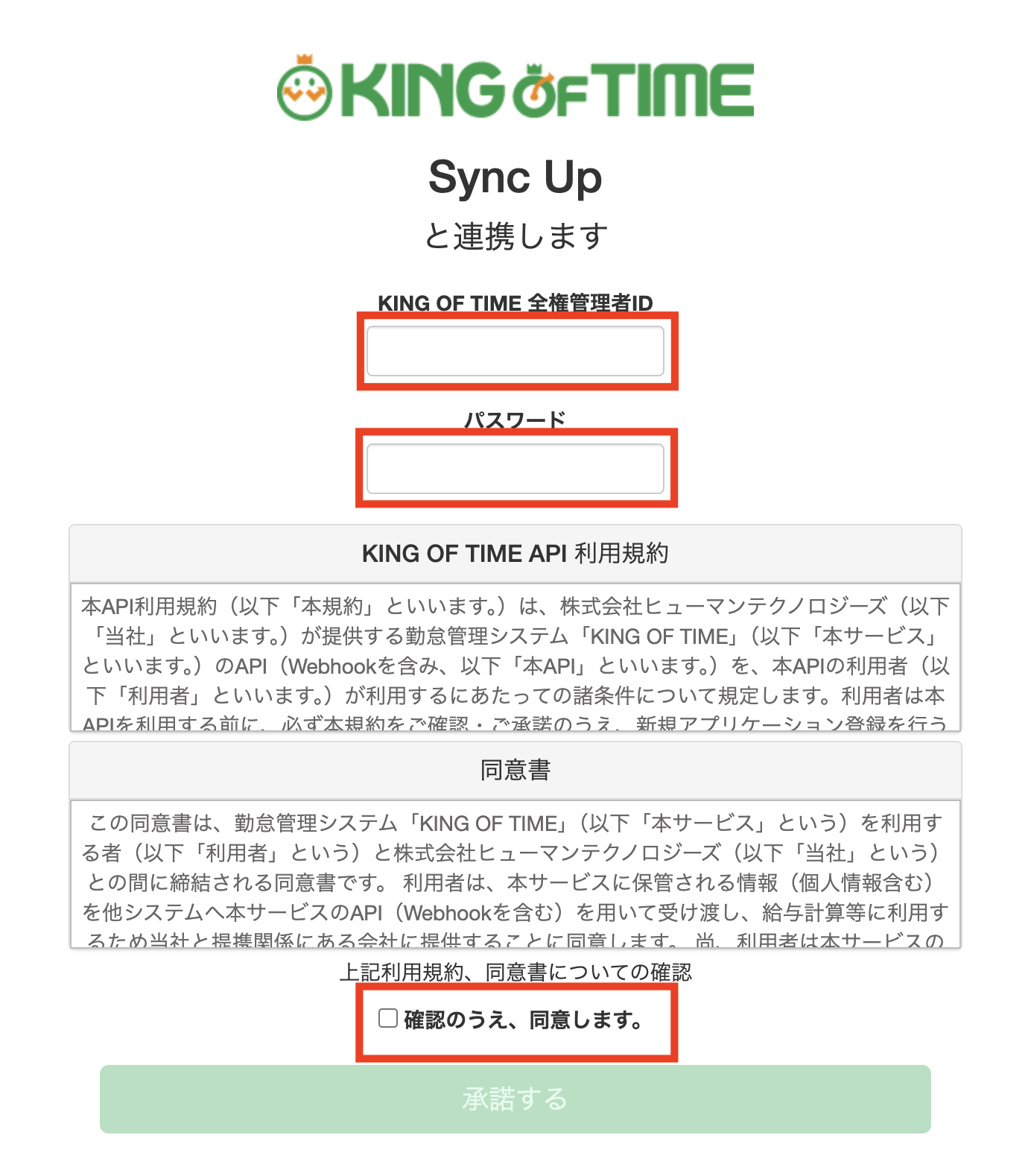 Pic4.png