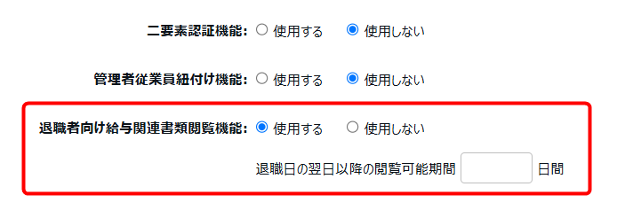image1.png
