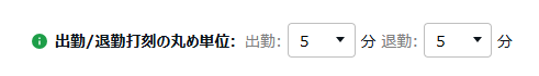 image1.png
