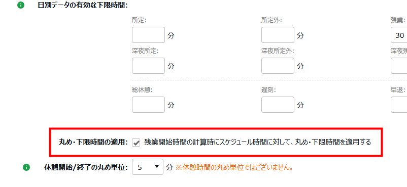 image3.png