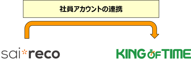 001.png
