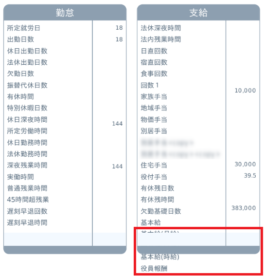 payslip_layout.png