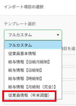 26090901.png