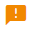 2026-09-17_14h23_10_2.png