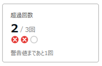 image2.png