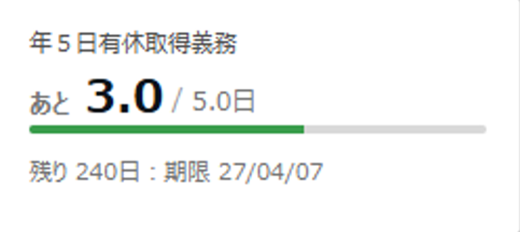 image5.png