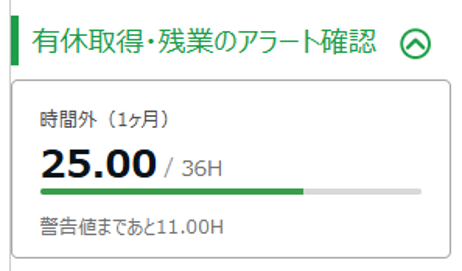 image1.png