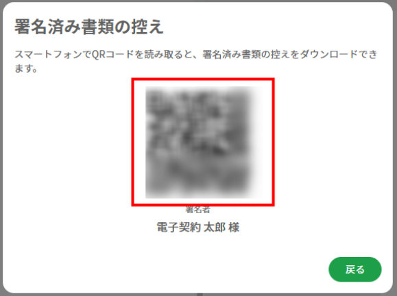 image3.png