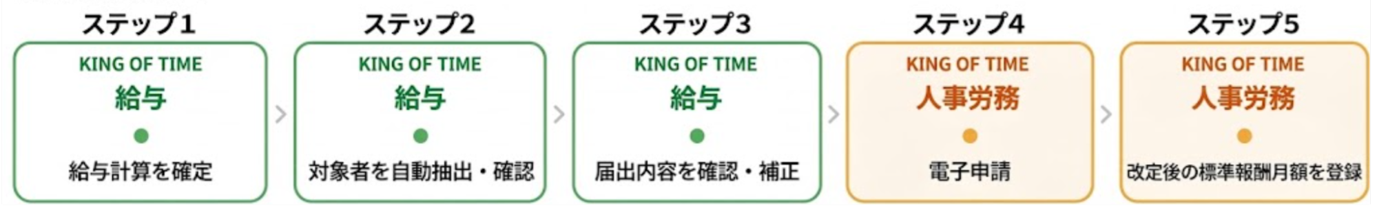 image3.png