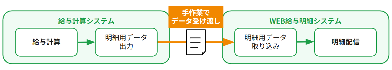 image1.png
