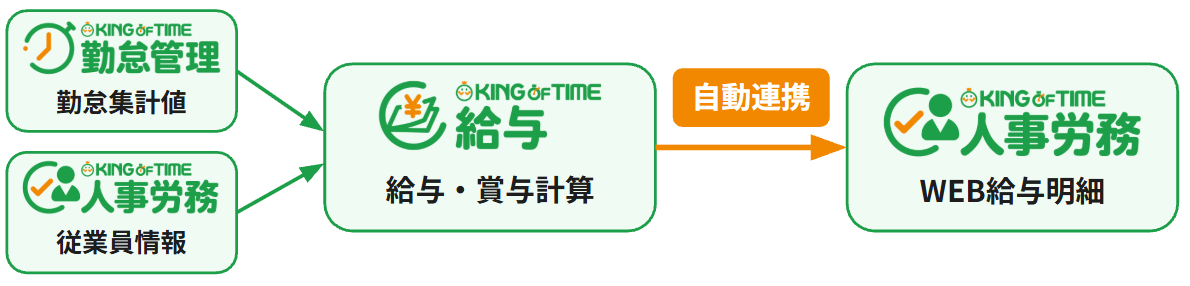image3.png