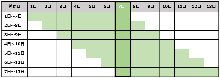image4.png