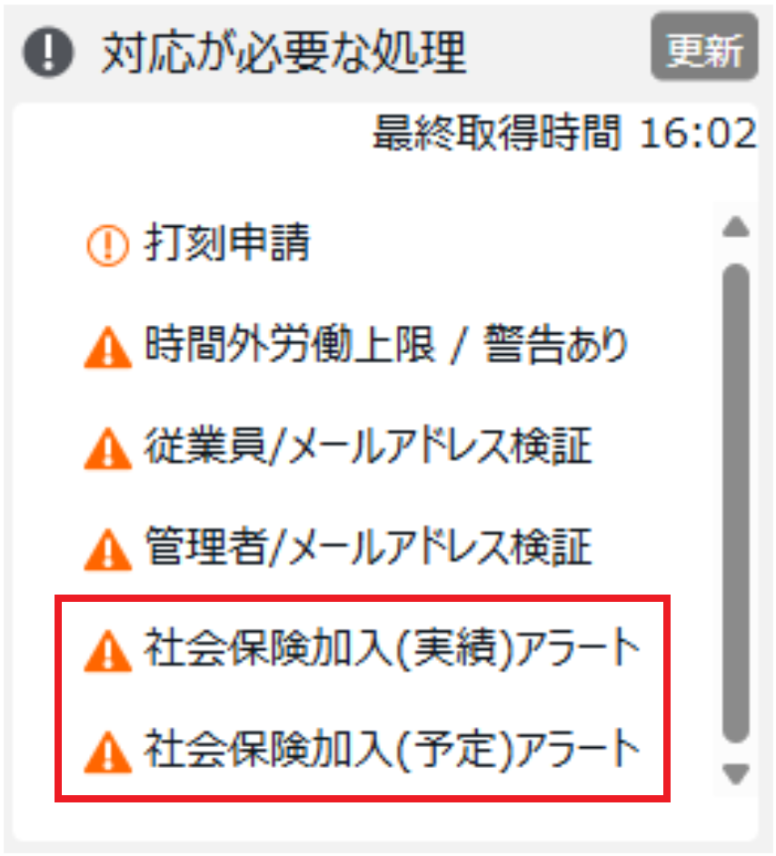 image1.png
