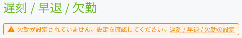 image001.png