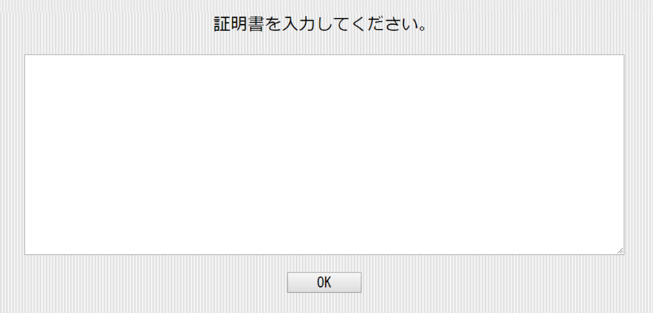 061001.png