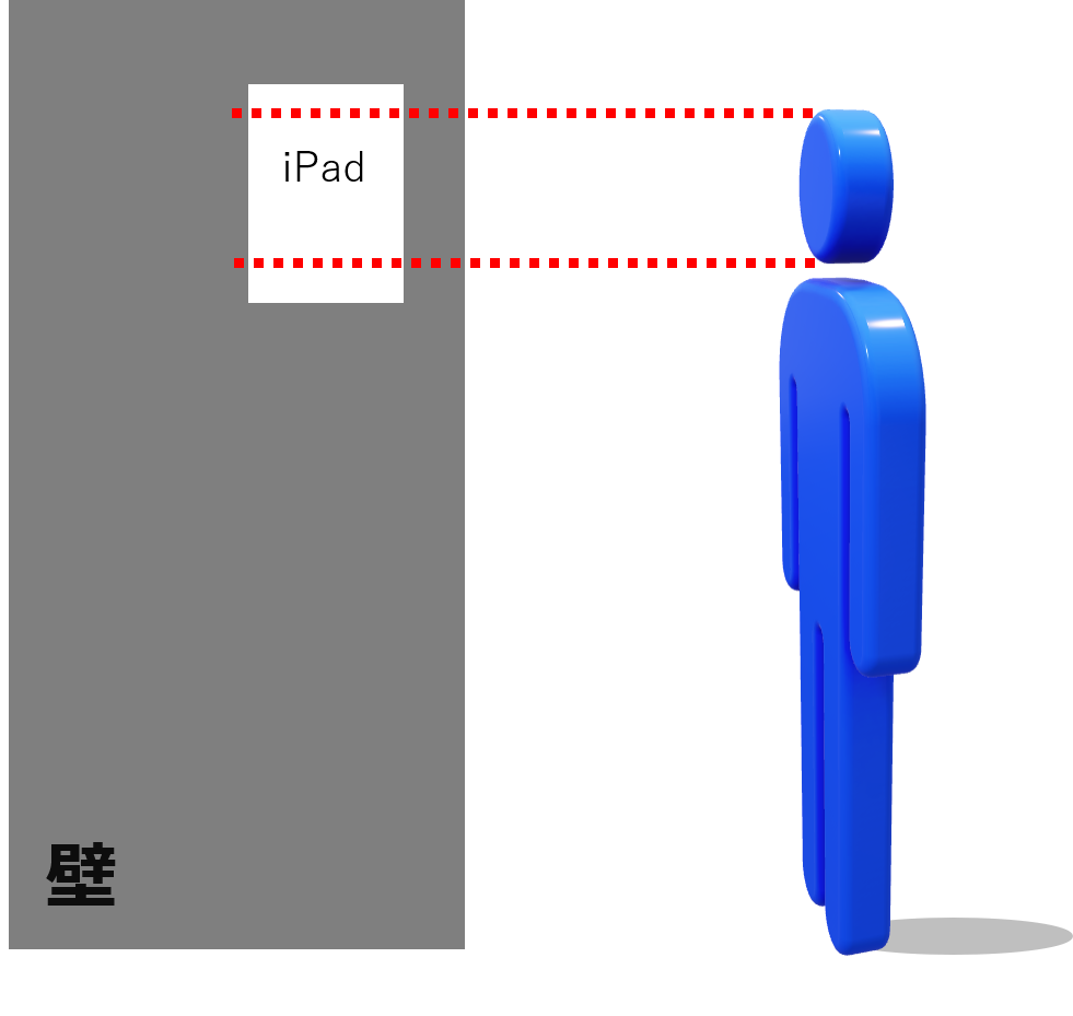 image-0.png