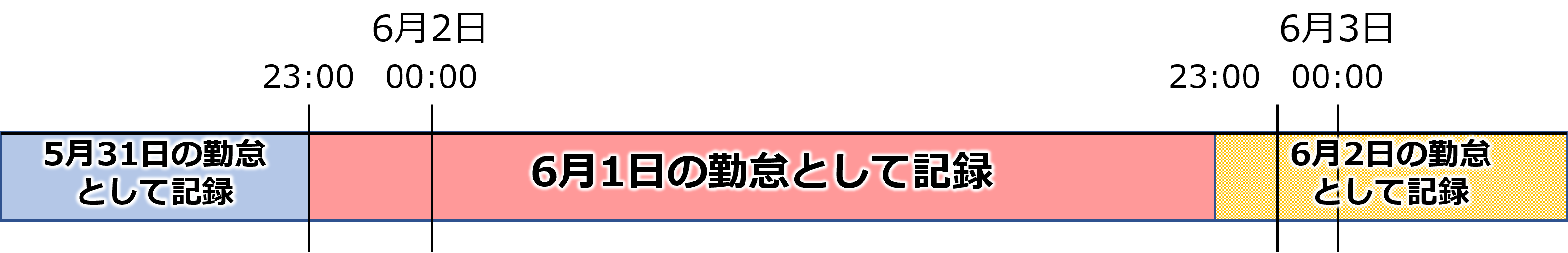 062001.png