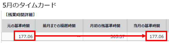 2022-06-29_18h53_28.png